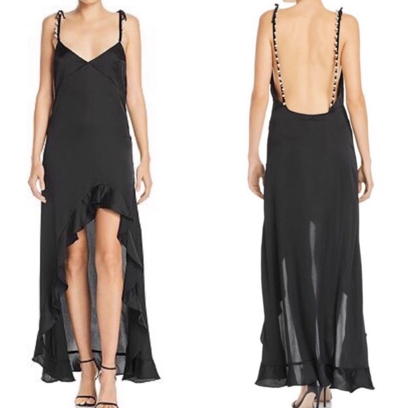 FOR LOVE & LEMONS LADY LUCK - Picture 1 of 7